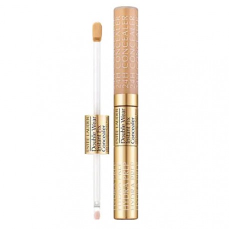 ESTEE LAUDER Double Wear Anti cernes - Tenue 24h + Hydratant ESTEE LAUDER Double Wear Anti cernes - Tenue 24h + Hydratant